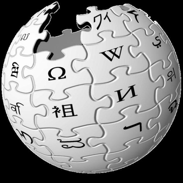 Ovo su najluđi članci na Wikipediji: Seks u svemiru, "Biblija grešnika" i mnogi drugi