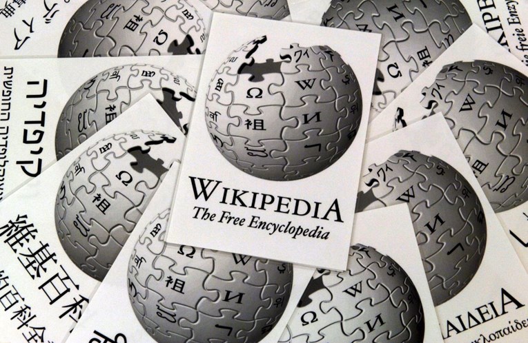 Turska blokirala Wikipediju dok ne povuče članke o vezi Ankare i ekstremista