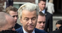 Cijela Europa slavi poraz desničara Wildersa