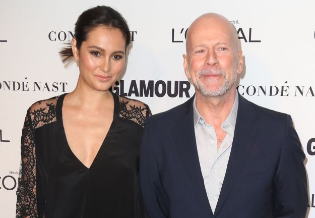 Bruce Willis iznenadio konobaricu s napojnicom od 6200 kuna