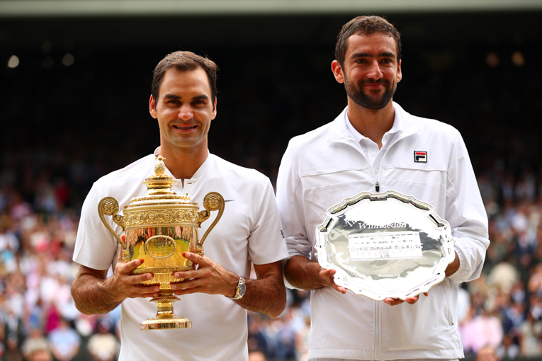 Wimbledon povećao nagradni fond