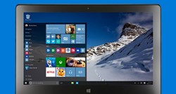VIDEO Jednostavni savjeti kako drastično poboljšati iskustvo rada u Windowsima 10