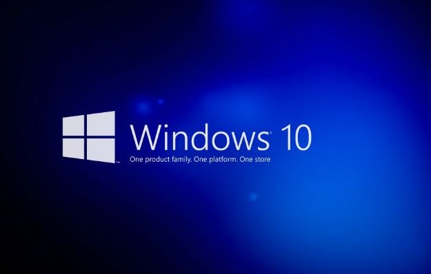 "Bravo, Microsoft, nadmašili ste sami sebe": Korisnik prijavio "propust" Windowsa 10