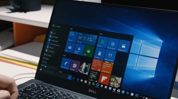 Microsoft ukida podršku za Windows 7 i 8: Evo što će se dogoditi ako ne prijeđete na nove sustave