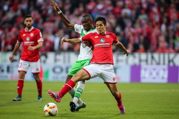 Poraz Wolfsburga i Bayera, Moenchengladbach prekinuo niz od šest uzastopnih pobjeda