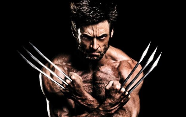 Hugh Jackman više neće biti Wolverine