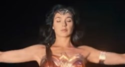 Svi pričaju o jednom detalju iz trailera za film "Wonder Woman", vidite li o čemu je riječ?
