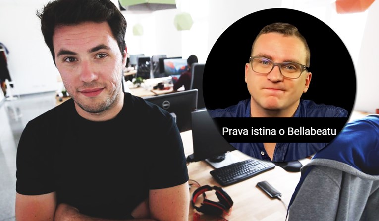 Propada li Bellabeat, nekad najperspektivniji hrvatski startup?