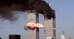 Napad na WTC: Direktor CIA-e progovorio o 28 stranica izvješća koje nikada nisu objavljene