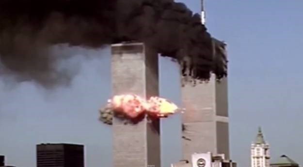 Obitelji žrtava napada 11. rujna moći će tužiti Saudijsku Arabiju