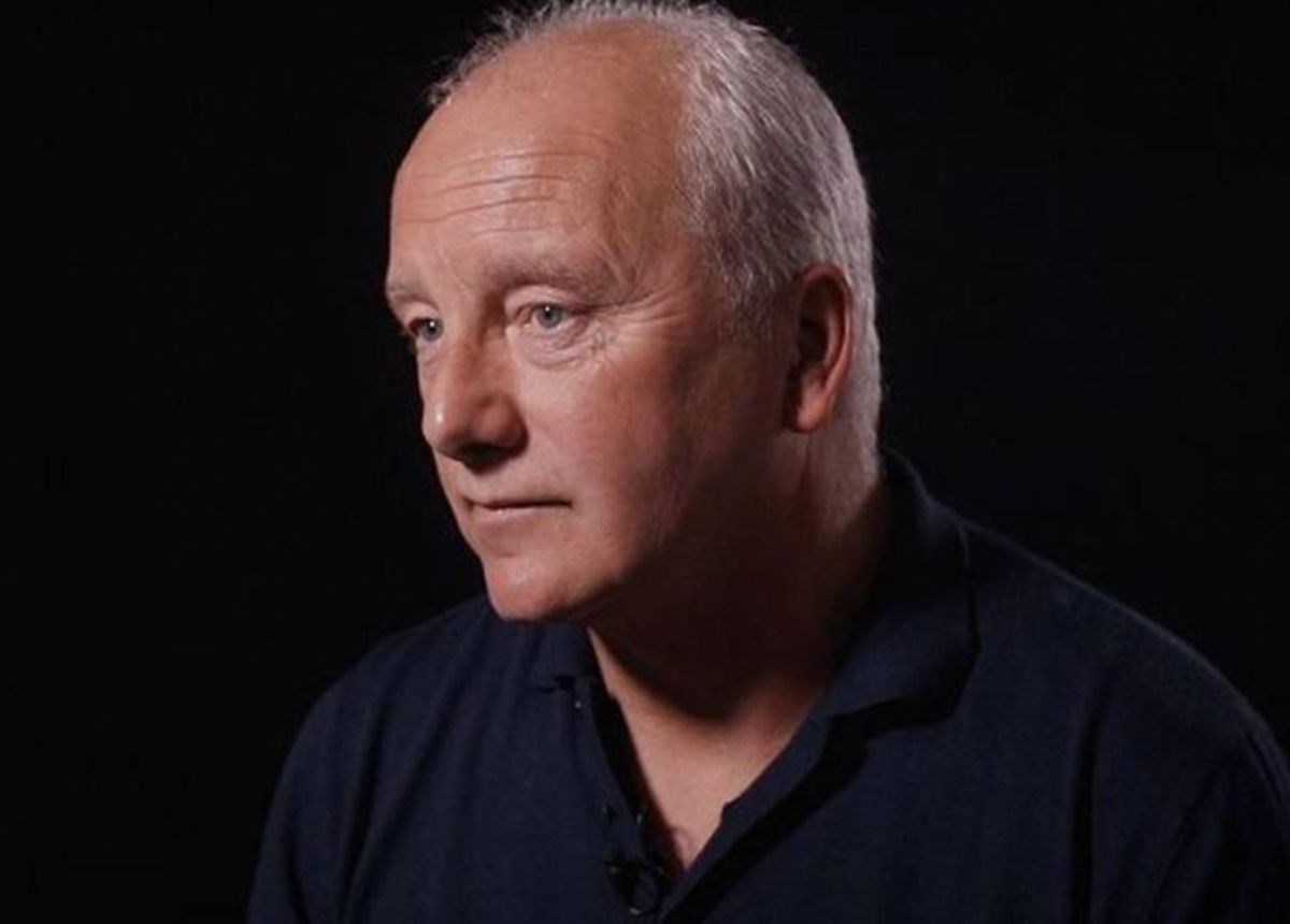 West Ham otpustio direktora zbog rasističkih izjava