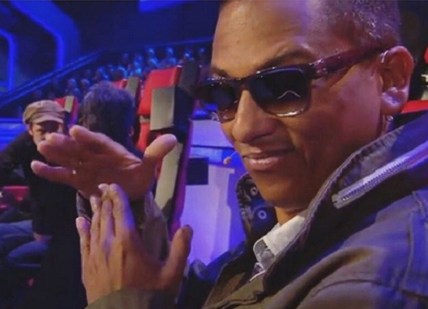 Već kontroverza na Eurosongu 2016. - Njemačka povukla svog kandidata