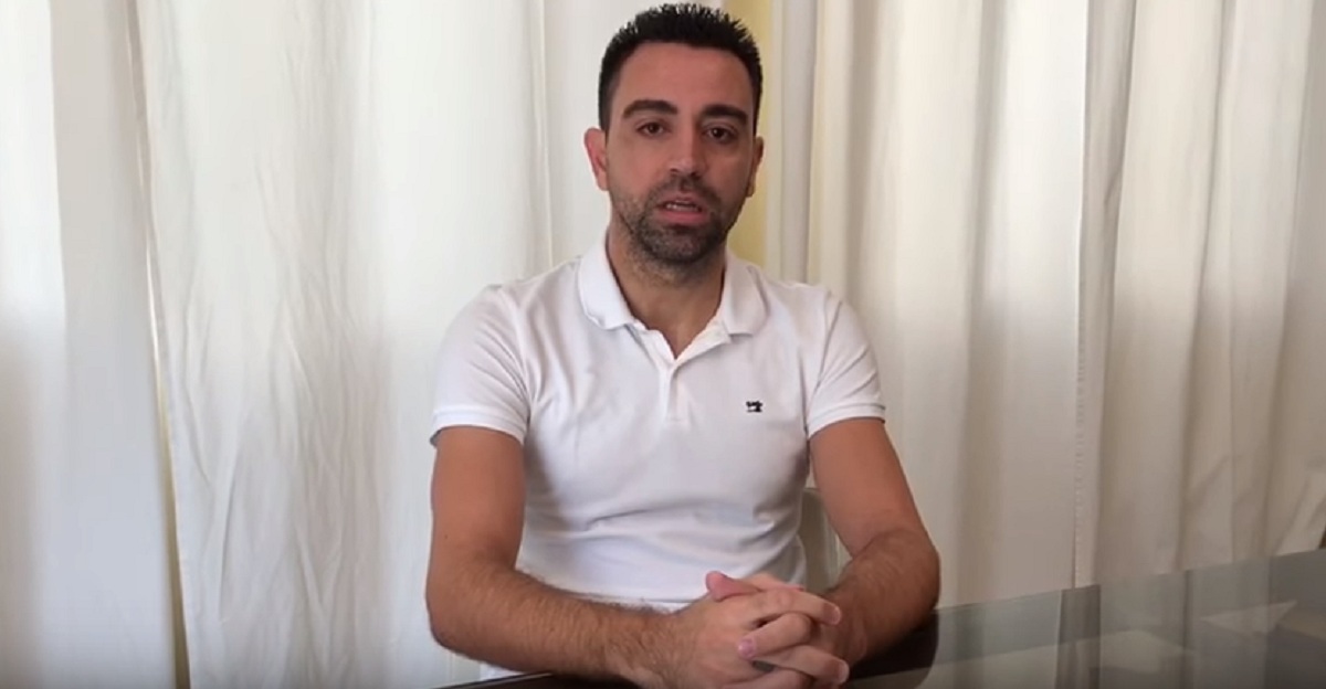 LEGENDE BARCE  "Sramota je što nam rade, ovo nije demokracija"