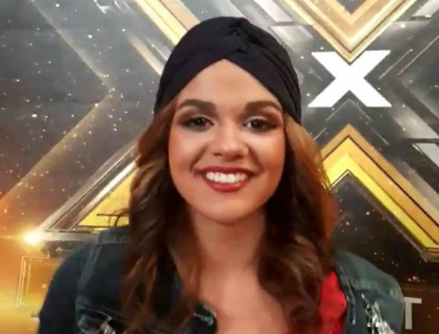 Odabrani superfinalisti "X Factora": Žiri izbacio "brend ovog natjecanja"