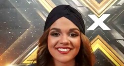 Odabrani superfinalisti "X Factora": Žiri izbacio "brend ovog natjecanja"