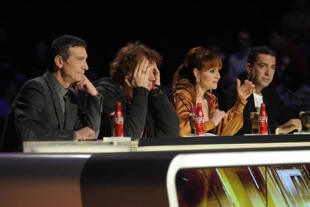"X Factor Adria": Počeo još jedan karaoke show, ali već sad znamo tko su pravi pobjednici