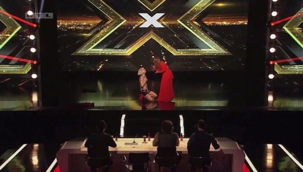 "X Factor Adria" obilovao zanimljivim nastupima: "Zavela si me iako volim muškarce"