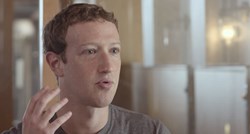 Facebook o velikom skandalu: Mi smo žrtva, cijela tvrtka je prevarena