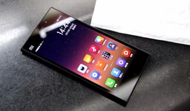 U samo 12 sati prodali više od dva milijuna mobitela