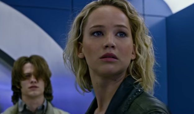 "Ovo je stvarno poremećeno": Fanovi zgroženi plakatom za "X-Men: Apocalypse"