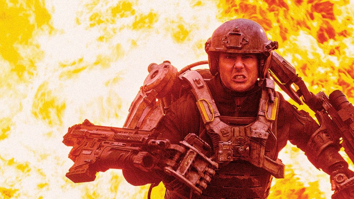 Lagali su vam: Ne vjerujte svemu što vidite na TV-u