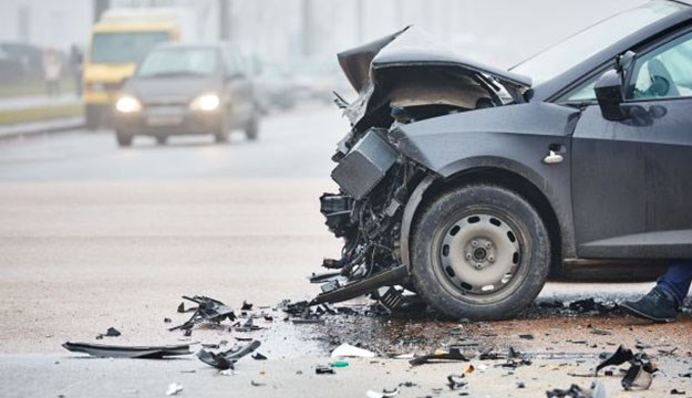 Osječanin pijan ubio za volanom Mercedesa pa osuđen na 3 godine zatvora