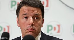Propala mogućnost da Italija dobije novu vladu