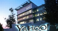 Yahoo za tajne službe špijunirao milijune vlastitih korisnika