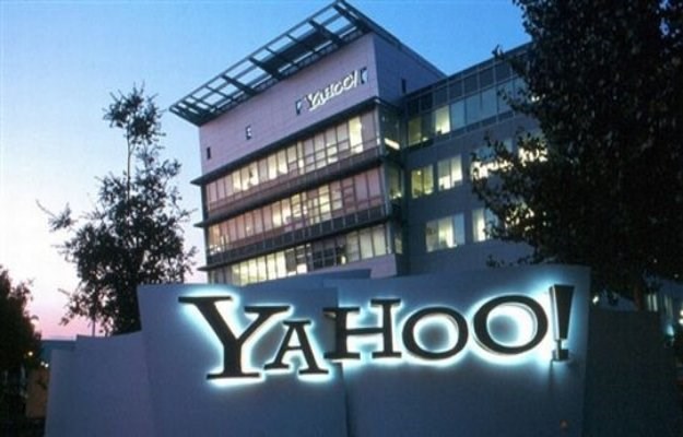 Yahoo za tajne službe špijunirao milijune vlastitih korisnika