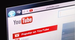 Osnivač otkrio tajnu: YouTube je trebao biti nešto potpuno drugačije