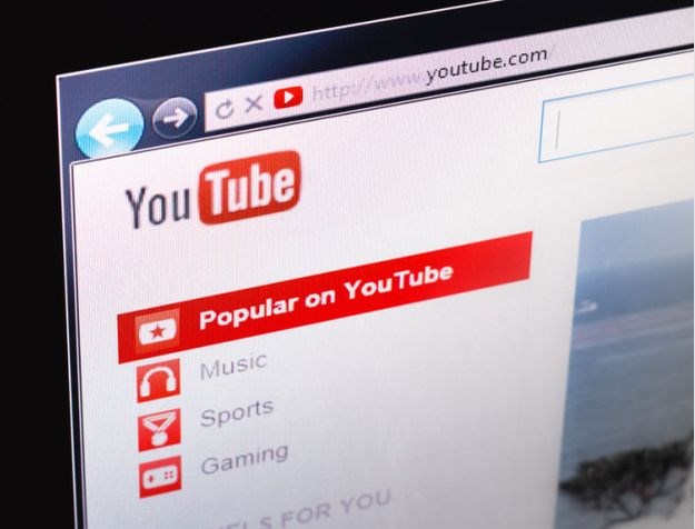 Osnivač otkrio tajnu: YouTube je trebao biti nešto potpuno drugačije