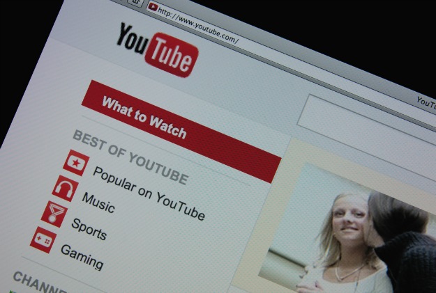 Uskoro počinje naplaćivanje posebnog sadržaja na YouTubeu