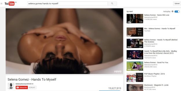 Dugo im je i trebalo: YouTube predstavio dodatak koji će znatno olakšati gledanje videa