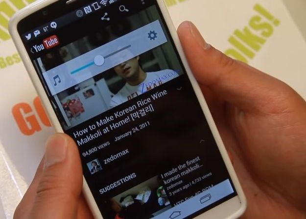 YouTube uvodi oglase od šest sekundi koje nećete moći preskočiti