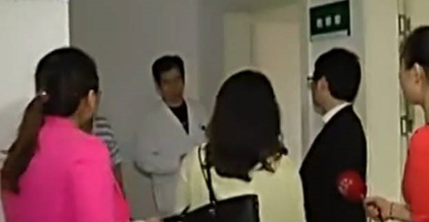 Kinez koji je održavao veze sa 17 žena uhićen zbog prijevare