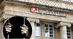 Policija prijavila direktore Zagrebačke banke, htjeli su oteti zgradu splitskom poduzetniku
