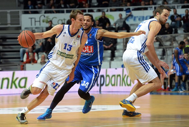 Zadar razbijen u Sremskoj Mitrovici