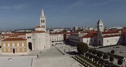 Pogledajte koji se hrvatski grad bori za titulu najljepše europske destinacije