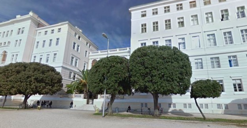 Profesorica dobila spor protiv Zadarskog sveučilišta jer je nije zaštitilo od maltretiranja na poslu