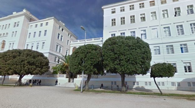 Profesorica dobila spor protiv Zadarskog sveučilišta jer je nije zaštitilo od maltretiranja na poslu