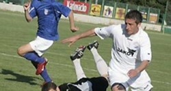 Nakon teške bolesti umro je bivši nogometaš Zagore iz Unešića