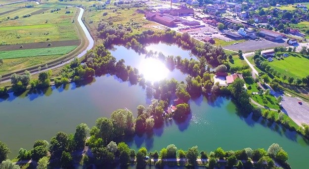 VIDEO Nije nam samo obala lijepa, pogledajte kakav dragulj skriva Zagorje