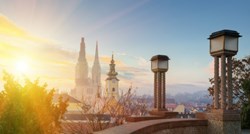 U elitnom društvu Londona, Barcelone i New Yorka: Zagreb dobio prvi Michelinov turistički vodič