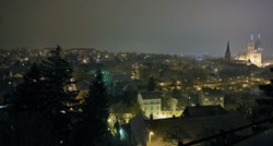 Forum mladih SDP-a: Zagreb je nepokoreni grad, njegov dan treba slaviti 8. svibnja