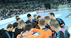 Zagrebaši pred utakmicu sezone: "Na vrijeme smo dobili šamar od PSG-a, spremni smo za Wislu"