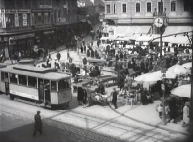 Slavimo Dan grada: Sviđa li vam se više novi ili stari Zagreb?