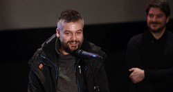 Zagrebdox: Žiri osvojio film o ocu koji pretvara sinove iz djece u obučene ubojice