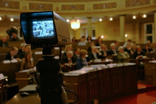 Zbog smrti Dragice Ivankić i njezinog djeteta Sveti Duh će obitelji isplatiti 2,8 milijuna kuna odštete