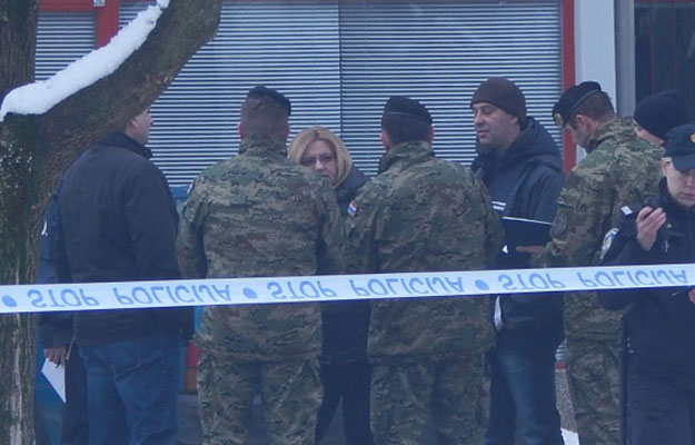 U posljednjih desetak godina u Hrvatskoj je ubijeno čak 300 žena