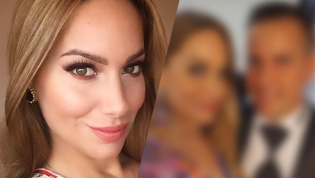 FOTO Simona Mijoković pokazala zgodnog brata Dennisa i uputila mu savjet za budućnost